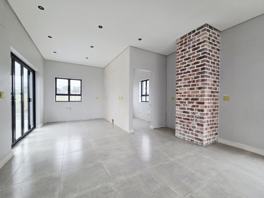 4 Bedroom Property for Sale in Haasendal Western Cape